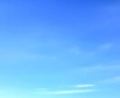 写真素材提供します 空の写真が好きな方におすすめします イメージ7