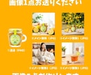 ＥＣサイトの商品画像を画像生成代行します 画像はAIで作る！Nano BananaでEC販売を高速化 イメージ2
