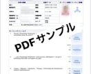 アクスイクス プロ☆ココナラお得体験できます AXXYXXpro歴4年のFPがサポートします イメージ5