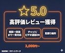 AI×Python業務自動化のご相談にのります ChatGPT・スクレイピング・RPA、何でも相談OK イメージ2