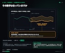 BigQueryでECサイトの売上を分析します GA4だけでは見えない答えを、受注データとつないで イメージ4