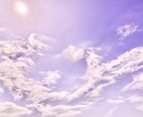 復縁の悩み！お相手の気持ち読み取ります あなたの1番の悩みをじっくり聞き取り鑑定します。 イメージ8