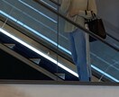 年齢、性別問わずファッションの相談します アパレル店員がおすすめの着こなし方などの相談乗ります！ イメージ3