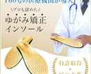 伝わるWEB画像作ります 高品質・低価格・迅速な納品を心がけ、理想の画像を制作します！ イメージ2