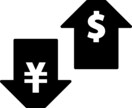FXの疑問点、あなたが納得するまで解消します FX歴１年と半年で詐欺に遭い月次プラスにした大学生が教えます イメージ1