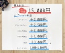 実績300件超‼️高品質カラオケ音源を制作します ●音程修正ミックスもOK！●著作権の気になる歌みた配信等に！ イメージ2