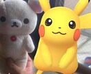 キャンセル大歓迎！！相談にのります あなたに少しでも前を向いてもらえたらと思います イメージ1