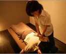 体験からうつ病を回復させる方法をご伝授致します うつ病でなかなか回復の兆しが見えない方 イメージ3