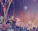 アニマルコミュニケーション霊視タロットで伝えます 愛おしい子の気持を御伝えします イメージ4