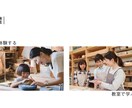 簡単管理！プロのデザイナーがHPを制作します 低予算で高品質のHPを求めている方におすすめです！ イメージ6
