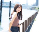 2時間まで同料金　婚活、SNSに！美しく撮ります あなたの魅力を引き出す最高の写真に仕上げます イメージ4