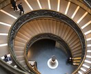 旅行業界経験を活かした旅行プランを作成します ヒアリング重視で失敗しない旅を一緒に考えます イメージ1