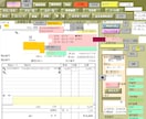 特別価格　SWELL初期設定サイト構築代行します ブログ・メディア向け！見やすいトップページを丸ごと構築します イメージ6