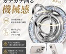 Amazonで使用する商品画像を作成します 1枚商品の写真があれば全て作成いたします。 イメージ2