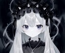 女性ボーカルで仮歌、本歌 楽曲制作のお手伝いします オリジナル曲の仮歌、本歌を雰囲気に合わせて歌います！ イメージ1