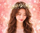 復縁・お相手の本音と未来を丁寧に鑑定します あの人のことが忘れられない復縁したいあなたへ イメージ6