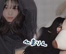推し活のお手伝いをします 推しの生誕祭の時などにぜひ！！ イメージ6