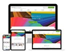 格安でもお手頃価格！ワードプレスサイトを制作します 丸投げ可！文章作成・内部SEO対策もお任せください！ イメージ2