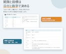 誰にも聞かずに最後まで進める業務マニュアル作ります 手順・トーク例・判断基準・完了条件まで一冊に イメージ5