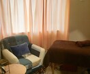 健康相談のります 今よりもっと快適な毎日を！日々の生活の中でできるアドバイス イメージ4