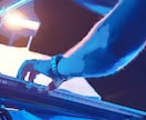 オールジャンル対応!ピアノで伴奏音源を製作します あなただけのカラオケ音源を製作!〇〇風になどアレンジもOK! イメージ4