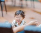 お子様のかけがえのない一瞬をカタチにします 家族の“今”を、写真という宝物に イメージ2