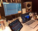 音声からボーカル・ボイストレーニングを考案します 通わずボイトレ！あなただけのボイトレ教科書を作りましょう！ イメージ4