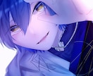 あなただけの特別なイラストを心を込めてお描きします ミニキャラから等身イラストまで幅広いイラストをお描きします！ イメージ6