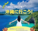バナー・ヘッダーなど制作します ☆丁寧なヒアリングで思いをカタチにします♪ イメージ7