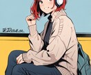 できる限り要望におこたえします なんでも、お気軽にグチってくださいね。 イメージ2
