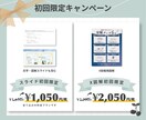 まとめて伝わる！図解スライド制作します 医療福祉デザイナーが丁寧に仕上げます。 イメージ5