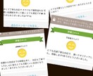☆似顔絵作成☆  あなたの写真を元にカラフルで個性的な似顔絵かきます☆ イメージ3