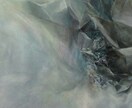 小さなキャンバスにお好みのものを描きます お部屋に1点ものの絵を飾りませんか イメージ1