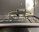 あなたのスマホ修理します 経験豊富で、多くの機種に対応できます イメージ7