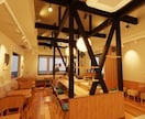 お打合せに適した3DCGパースを建築士が制作します ★住宅規模~大規模建築まで全対応★インボイス対応★ イメージ7