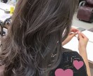 チャット♡ෆ⃛*(*ﾟω｀人)30分お話しききます いつでも連絡してくださいね♡∩^ω^∩ イメージ1