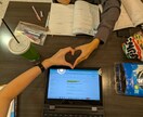 どんな話も聞きます なんでも気楽に話してください！愚痴吐いてすっきりしましょう イメージ1