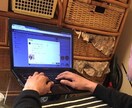 お気に入りの写真30枚ぐらいを動画にします YouTubeのあなたの指定楽曲をBGMに使います。 イメージ7