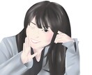 素敵な似顔絵お描きします そっくり似顔絵で注目度アップ！ イメージ7