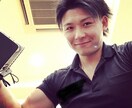 カウンセリングで本音を探します 思考と感情、この二つを統合する。これが「本音」です イメージ2