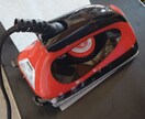 スキー・スノーボードのホットワックス代行します ホットワックス作業代わりにします イメージ3