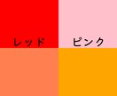 あなたが進みたい未来への道標を示します 望んだ人生を生きる為に必要なメッセージをお届け イメージ2