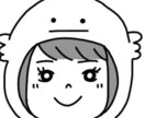 似顔絵描きます 様々なテイストの似顔絵を描きます！ イメージ4