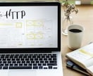 HTML/CSSのコーティングをお引き受け致します 恐れ入りますがHTML/CSSのみでお願い致します イメージ1