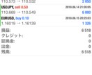 FXでの無料自動取引グループに招待します 月に10万〜upほど利益をあげたい方へオススメ イメージ3