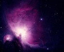 復縁したい本気の方向け♥恋愛成就♥運命を視ます 彼の本音/音信不通/不倫/復縁時期/復活愛 ご縁から徹底鑑定 イメージ3