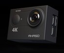 広告・EC・SNS用商品ビジュアルを3D制作します 商品を引き立てるリアルで魅力的な3Dビジュアルをご提供！ イメージ3