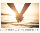 大切なひとときを盛り上げる動画作ります あなたの要望にできる限り答えます イメージ5
