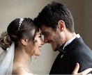 LOVE♡愛され・モテモテヒーリングします 夫婦関係改善・愛されたい・モテたい方におすすめ♡ イメージ3