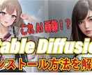 YouTubeなどの動画編集を承ります 基本3日以内で納品！お急ぎの場合にもご相談ください！ イメージ4
